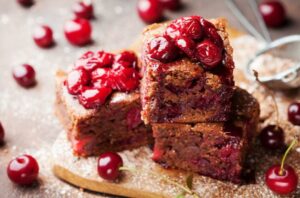 1696058886 349 cherryBrownies 990361806 770x533 1 650x428