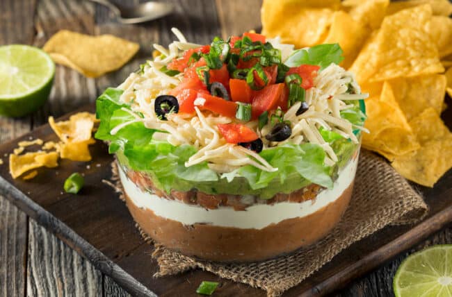 8 layer mexican Dip 639873434 770x533 1