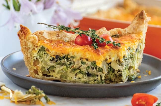 CC HE VegetableQuiche 3