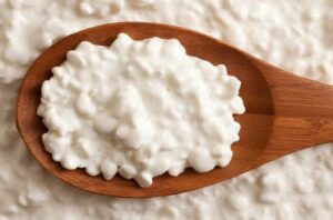 Cottage Cheese 154958955 770x533 1 650x428