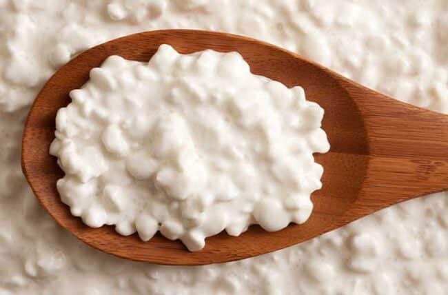 Cottage Cheese 154958955 770x533 1
