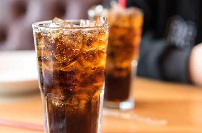 Diet Sodas 698051792 770x533 1