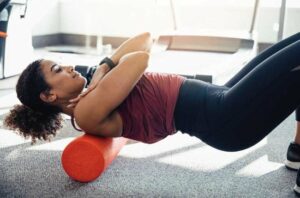 Foam Rolling 1187356524 770x533 1 650x428