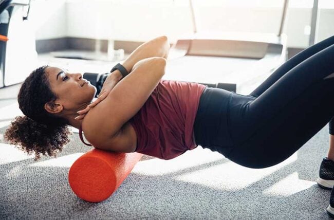 Foam Rolling 1187356524 770x533 1