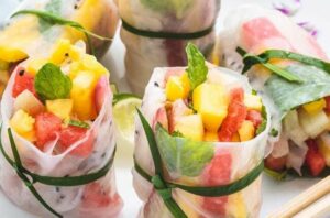 Fruit Spring Rolls 1135874165 770x533 1 650x428