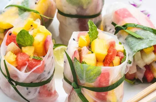 Fruit Spring Rolls 1135874165 770x533 1