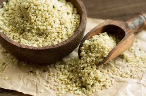 Hemp Seeds 507146608 770x533 1 650x428