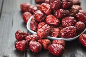 Jujube Fruit Dried 1409706855 770x533 1 650x428