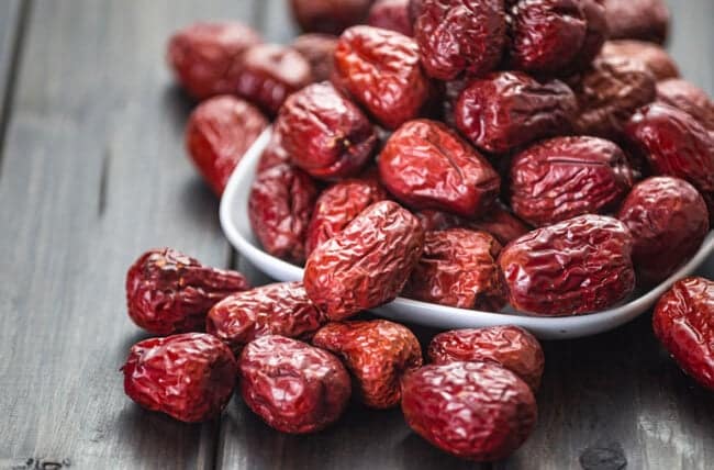 Jujube Fruit Dried 1409706855 770x533 1