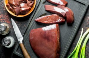 Liver prepared for cooking 1155947332 770x533 1 650x428