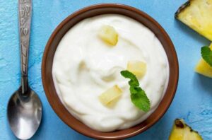 Pineapple Yogurt Salad 934906566 770x533 1 650x428