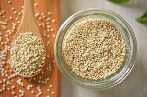 Quinoa Benefits 564075471 770x533 1 650x428