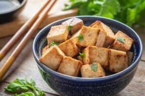 Tofu Benefits 1060287836 770x533 1 650x428