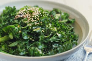 asianSeasonedMustardGreens 676037316 770x533 1 650x428