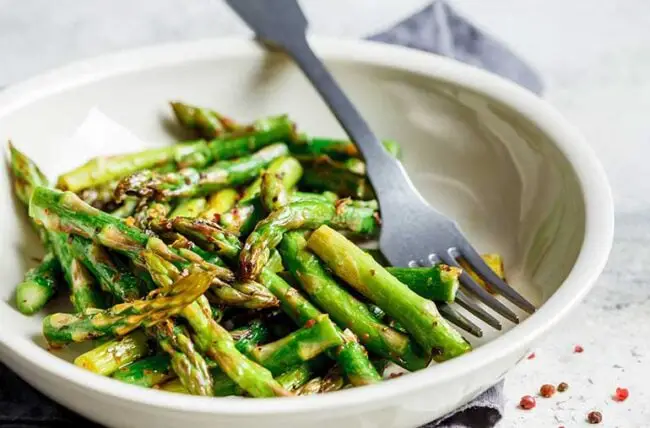 asparagus benefits 1208413172 770x533 1