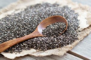 chia Seeds 531657339 770x533 1 650x428