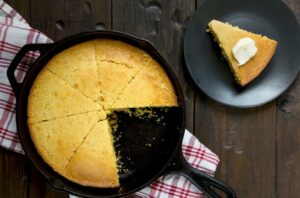 cornbread 588283630 770x533 1 650x428