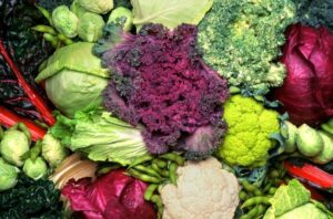 cruciferousVegetables 157439382 770x533 1 650x428