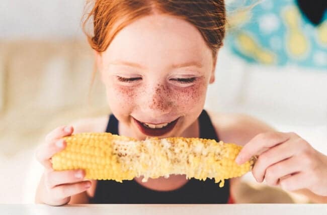 eat Corn on Cob 1157120128 770x533 1