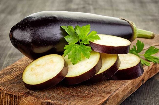 eggplant recipe adventure 512525678 770x533 1
