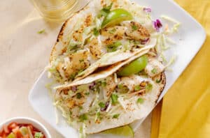 fishTacos 486470207 770x533 1 650x428