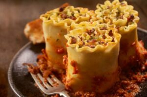 lasagnaRolls 515815386 770x533 1 650x428