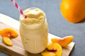 peachOrangeSmoothie 933815002 770x533 1 650x428