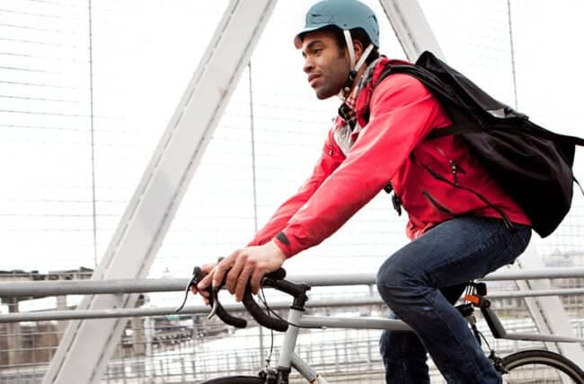 person Bike helmet Bridge 142239719 770x533 1