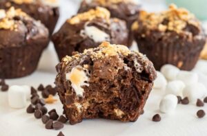 smoresMuffins ashley 051920 770x533 1 650x428