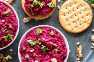 1697270763 259 BeetMuhammara AD 770x533 1 650x428