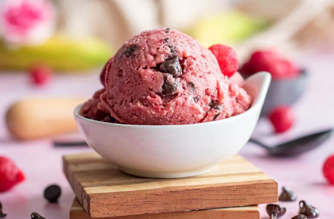 1697530024 877 CC HE CherryChocolateIceCream