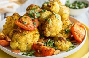 1697661244 419 CurryCauliflower AD 770x533 1 650x428