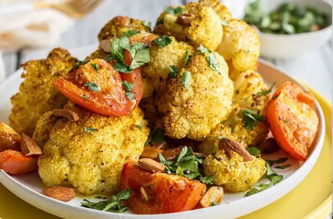 1697661244 419 CurryCauliflower AD 770x533 1