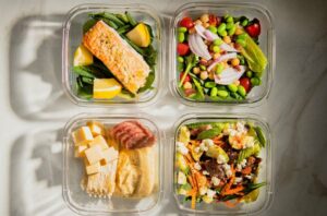 1698506276 971 EasyMealPrep SG 770x533 1 650x428