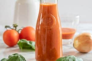 4IngredTomatoSauce ashly032620 770x533 1 650x428