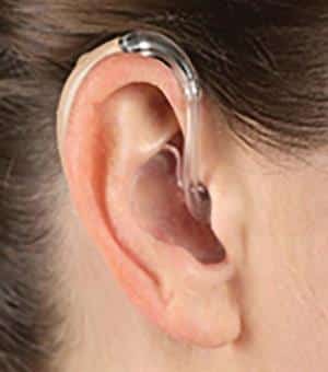 5122 hearing aids 1