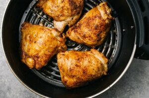 AirFryer 1316302189 770x533 1 650x428