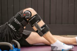 AthletePainTherapy MLC 2071830 770x533 1 650x428