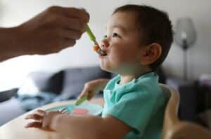 BabyFood 1155235287 770x533 1 650x428