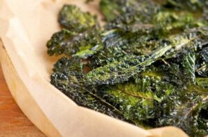 Baked Kale 185251692 770x533 1 650x428