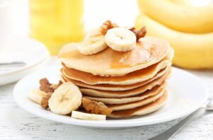 BananaPancakes 519613672 770x533 1 650x428