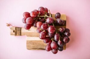 Benefitsof Grapes 1305284794 770x533 1 650x428