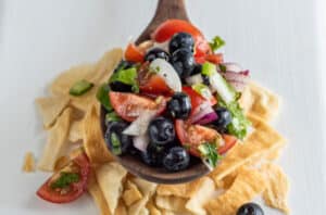 BlueberryJalapenoSalsa Ashley 061520 770x533 1 650x428