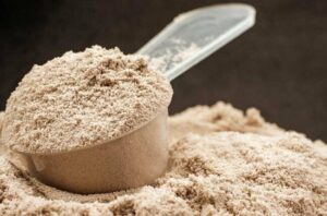 Brown Rice Protein Powder 1062901980 770x533 1 650x428