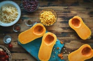 Butternut Squash Recipes 1347312522 770x533 1 650x428