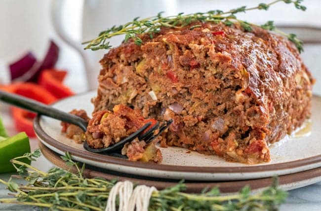 CC HE Meatloaf 3