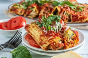 CC HE TofuManicotti 650x428