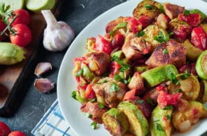 ChickenRatatouille 1159549433 770x533 1 650x428