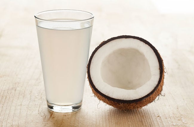 CoconutWater 637330250 770x533 1