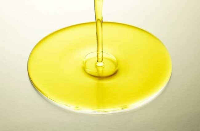 Cooking Oils 518792803 770x533 1